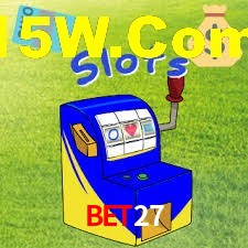 bet27: Jogue Crash e Experimente Alta Recompensa Instantânea
