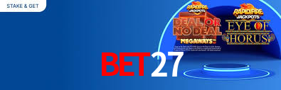 bet27,bet27.com