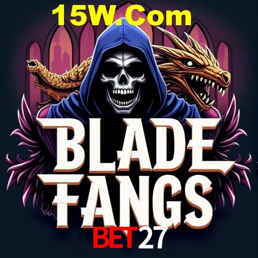 Game Providers bet27