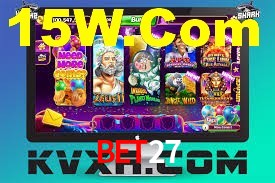Explore as vantagens do bet27: serviço profissional e confiabilidade