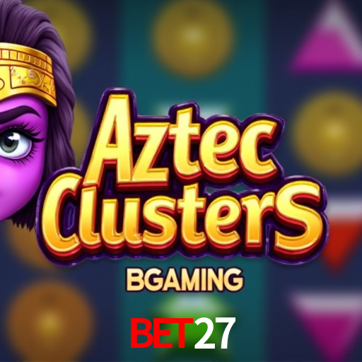 Ofertas Exclusivas bet27