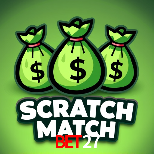 Desvendando o Mundo dos Jogos Virtuais na bet27