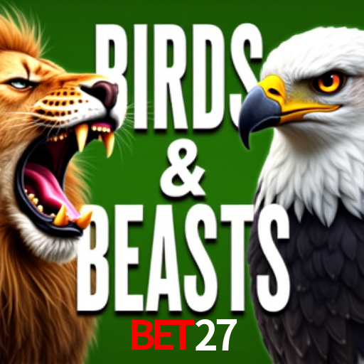 Interface Premium bet27