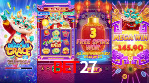 bet27.com