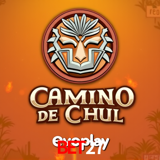 Games Directory bet27