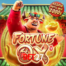 Welcome Bonus bet27