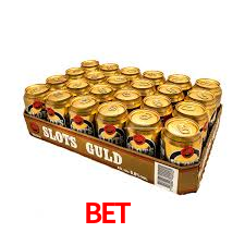 bet27