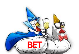 Roulette Table bet27