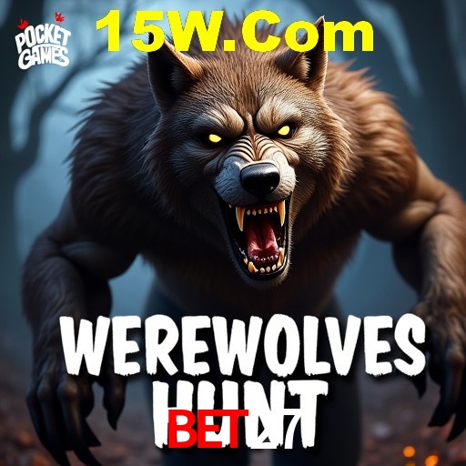 Provedores de Jogos bet27