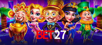 bet27