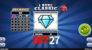 bet27