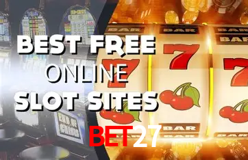 Descubra o Programa VIP da bet27: Vantagens Exclusivas para Jogadores