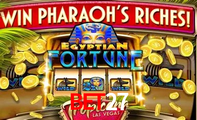 A Revolução dos Aplicativos de Jogos no bet27