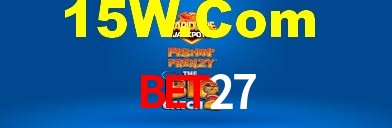 bet27: Seu Cassino Premiado com Pagamentos Rápidos