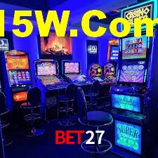 bet27,bet27.com