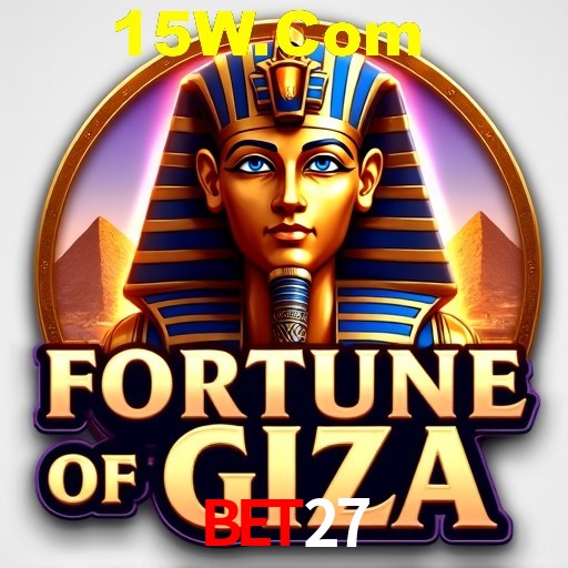 2FA Security bet27