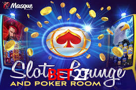 bet27