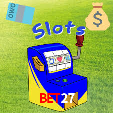 bet27.com