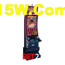 bet27 App Interface