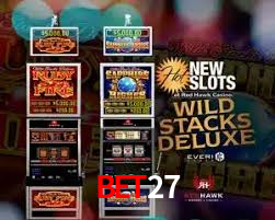 bet27 login