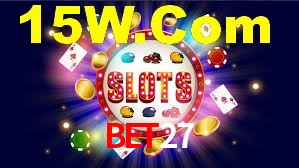 bet27