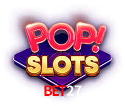 Bônus Generosos e Exclusivos no bet27 para Você!