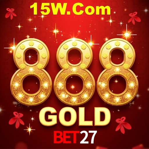Secure Login bet27