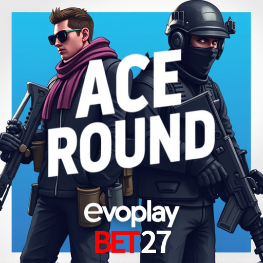 Casino Ao Vivo bet27