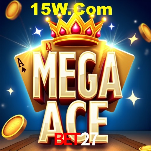 Exclusive Offers bet27
