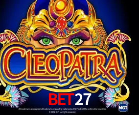 A Experiência Imersiva dos Cassinos Ao Vivo no bet27