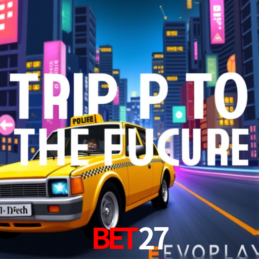 Integração de APIs bet27