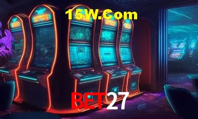 Descubra a Essência do bet27: Nossa História e Compromissos