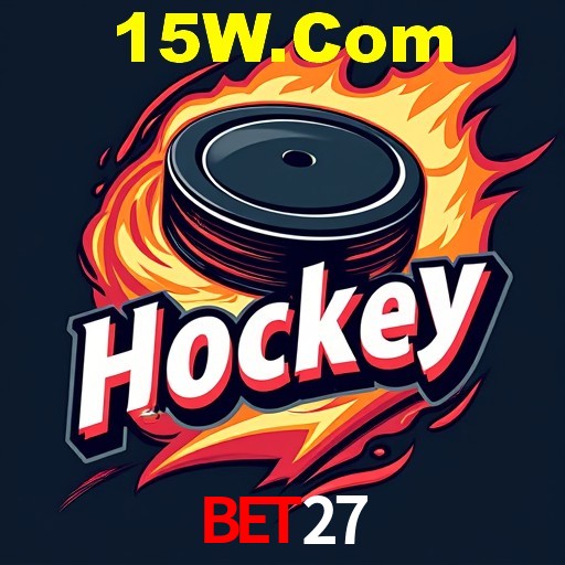 Cadastro Rápido bet27