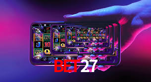Daily Bonuses bet27