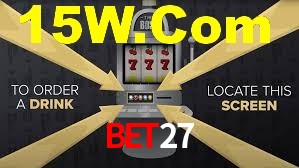 bet27,bet27.com