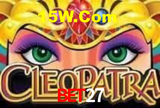 Desvendando o Mundo dos Jogos Virtuais na bet27
