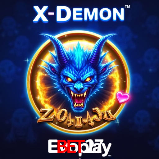 Experiência VIP bet27