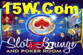 bet27