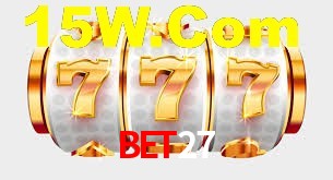 bet27,bet27.com