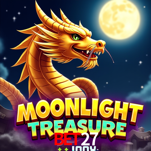 Seasonal Promotions bet27
