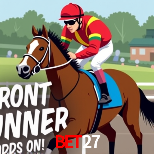 Bonus Features bet27