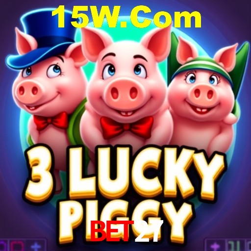 Descubra o Mundo do Cassino Online com bet27