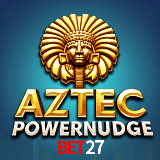 Player Reviews bet27