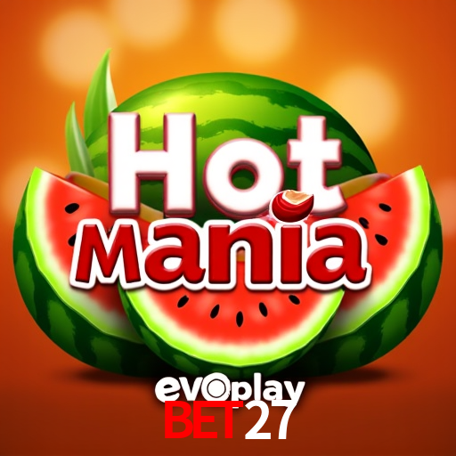 Jogos Exclusivos bet27