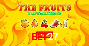 bet27,bet27.com