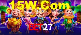 bet27.com