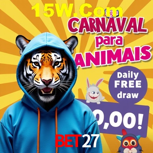 Jogo Aviator bet27
