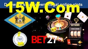 bet27 - Plataforma De Jogos Brasileira - bet27.com