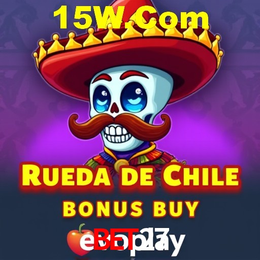 Estratégias Crash Games bet27