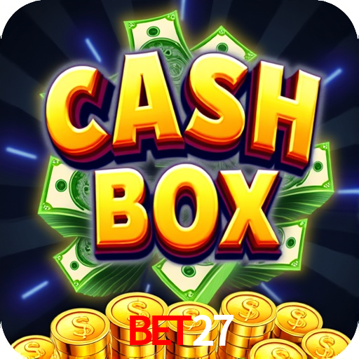 Login Seguro bet27